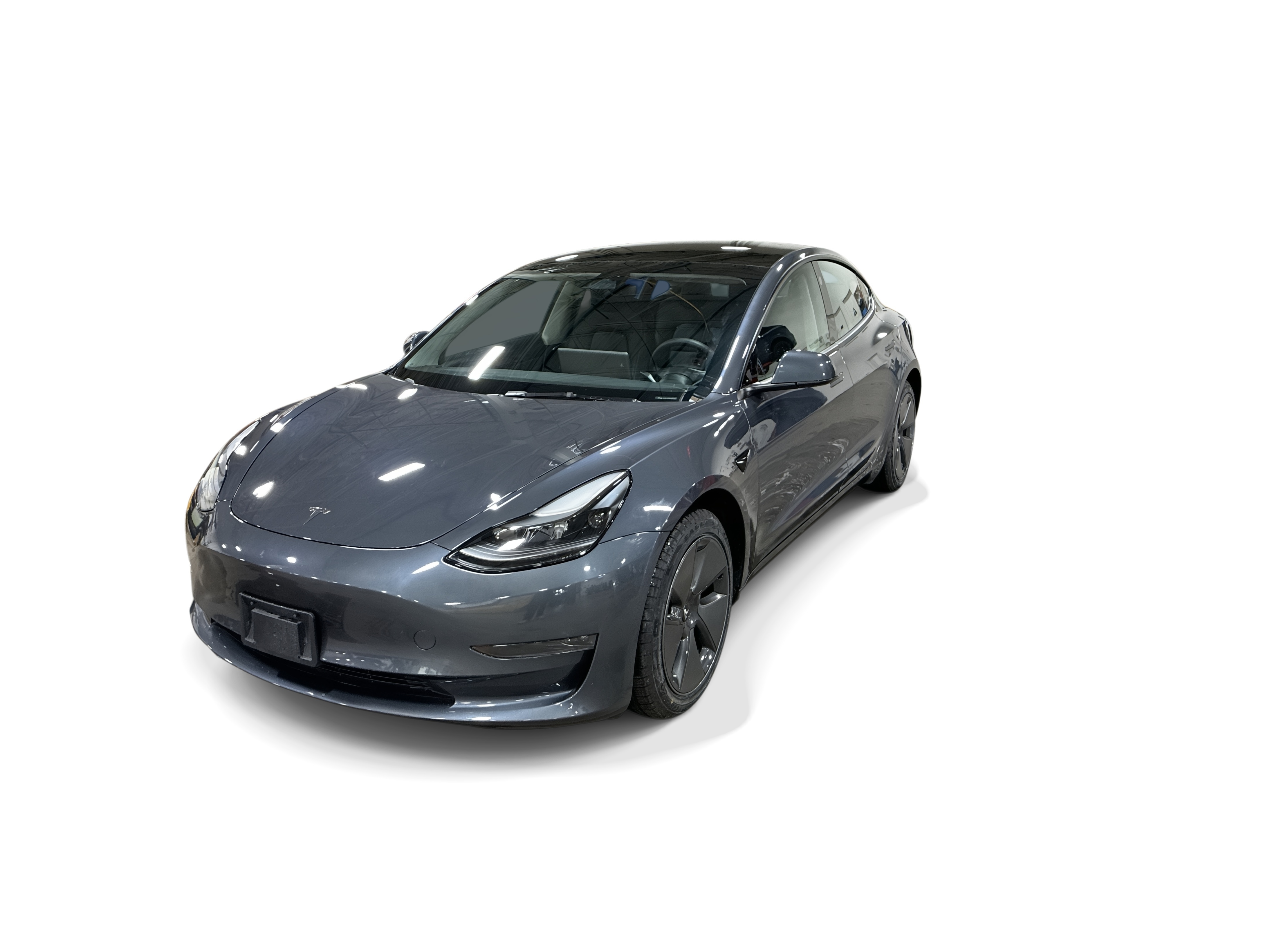 tesla model 3 2023 5YJ3E1EA1PF640994 image tesla model 3 2023 5YJ3E1EA1PF640994 image